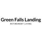 Revera Green Falls Landing - Regina, SK, Canada