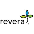 Revera The Dorchester - Kelowna, BC, Canada