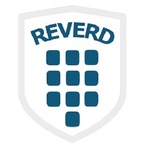 Reverd.com - Sheridan, WY, USA