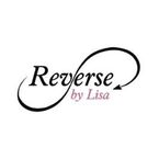 Reverse by Lisa - Emeradl Isle, NC, USA