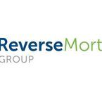 Reverse Mortgage Group - Barrie, ON, Canada