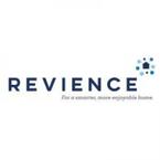 Revience Corporation - Eden Prairie, MN, USA