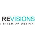 Revisions Interior Design - Hendersonville, NC, USA