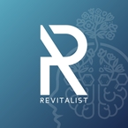 Revitalist Knoxville Ketamine Therapy - Knoxville, TN, USA