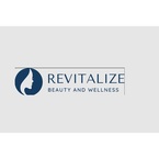 Revitalize Beauty and Wellness - Chantilly, VA, USA