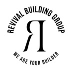 Revival Building Group LLC - Doylestown, PA, USA