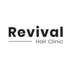 Revival Hair Clinic - Henley-in-Arden, West Midlands, United Kingdom
