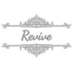 Revive Beauty Solutions - London, ON, Canada