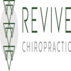 Revive Chiropractic - Kanasas City, MO, USA