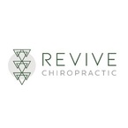 Revive Chiropractic - Kansas City, MO, USA
