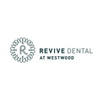 Revive Dental - Winnipeg, MB, Canada