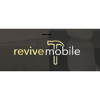 Revive Mobile - Westmount, QC, Canada