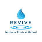 Revive Wellness of Oxford - Oxford, MS, USA