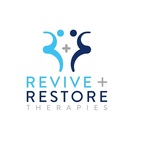 Revive + Restore Therapies - Alresford, Hampshire, United Kingdom