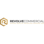 Revolve Commercial - Fortitude Valley, QLD, Australia