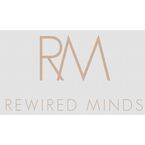 Rewired Minds - Norwich, Norfolk, United Kingdom