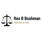 Rex B Bushman, Attorney at Law - Provo, UT, USA