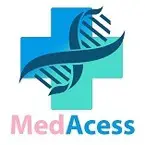 MedAcess Stem Cell Center India