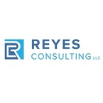 Reyes Consulting LLC - Marlton, NJ, USA