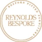 Reynolds Bespoke - Maidenhead, Berkshire, United Kingdom