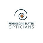 Reynolds Opticians - Falmouth, Cornwall, United Kingdom