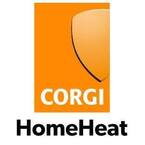 Corgi HomeHeat - Dunfermline, Fife, United Kingdom