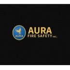 Aura Fire Safety - San Francisco, CA, USA