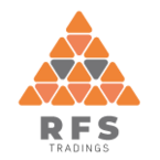 RFS Tradings - Barrie, ON, Canada