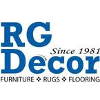 RG Decor - Indianapolis, IN, USA