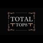 Total Tops - Granite & Quartz Kitchen Worktops - Corian & Wood - Halstead, Essex, United Kingdom