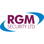 RGM Security Services Company Swansea - West Glamorgan, Swansea, United Kingdom