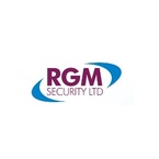 RGM Security Ltd Cardiff - Cardiff, Cardiff, United Kingdom