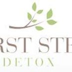 First Step Detox - West Palm Beach, FL, USA