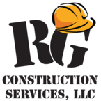 RG Construction Services, LLC