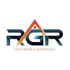 RGR Southern Roofing - High Wycombe, Buckinghamshire, United Kingdom