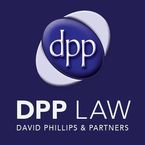 DPP Law - Leicester, Leicestershire, United Kingdom