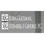 Rubin Glickman Steinberg & Gifford - Colmar, PA, USA
