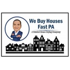We Buy Houses Fast PA - Shavertown, PA, USA