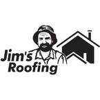 Jim\'s Roofing Adelaide - Adelaide, SA, Australia