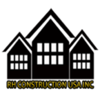 RH Construction - Brooklyn, NY, USA