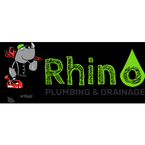 Rhino Plumbing & Drainage - Greystanes, NSW, Australia