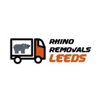 Rhino Removals Leeds - Leeds, West Yorkshire, United Kingdom