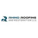Rhino Roofing And Restoration - Taylors, SC, USA