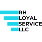 RH Loyal Service - Englewood, CO, USA