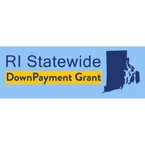 Rhode Island Statewide DPA Grant Assistance - Newport, RI, USA