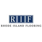 Rhode Island Flooring - Providence, RI, USA