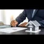Rhody Home Insurance Solutions - Lincoln, RI, USA