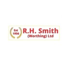 R.H. Smith (Worthing) Ltd - Worthing, West Sussex, United Kingdom
