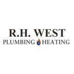 RH West Plumbing & Heating - Littleton, MA, USA