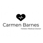 Dr. Carmen Barnes - Wellington, Wellington, New Zealand